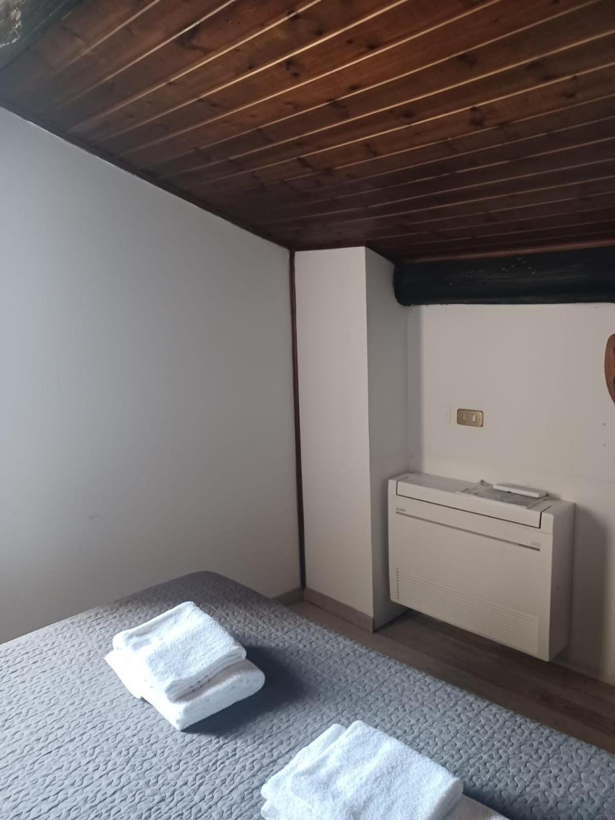 Ramaglianti Suites فلورنس المظهر الخارجي الصورة