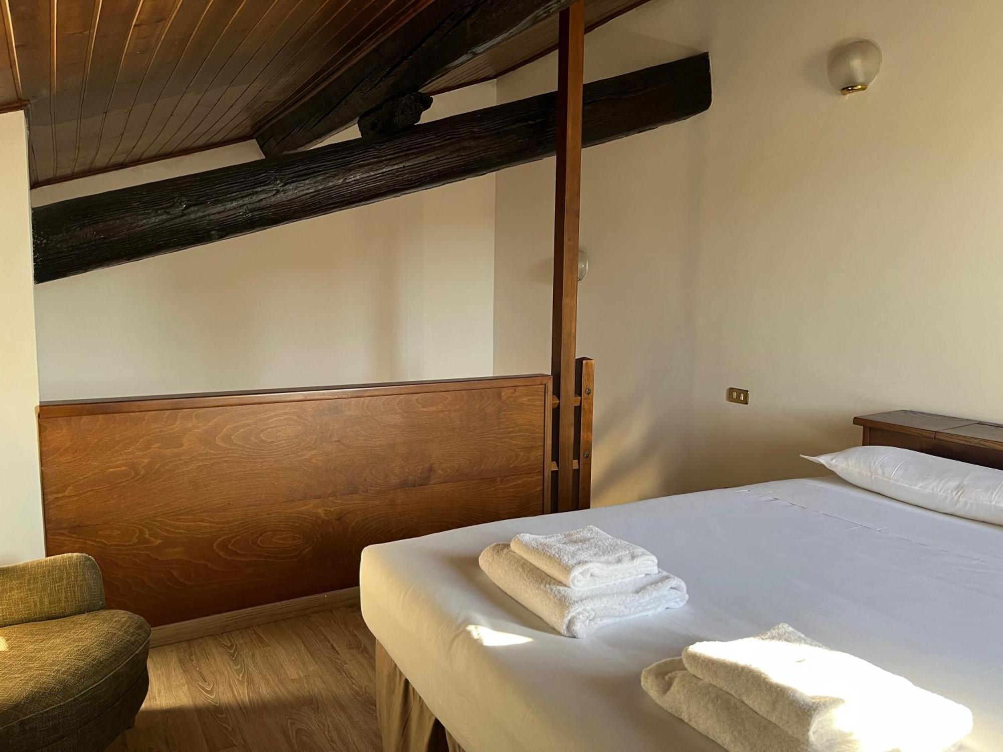 Ramaglianti Suites فلورنس المظهر الخارجي الصورة