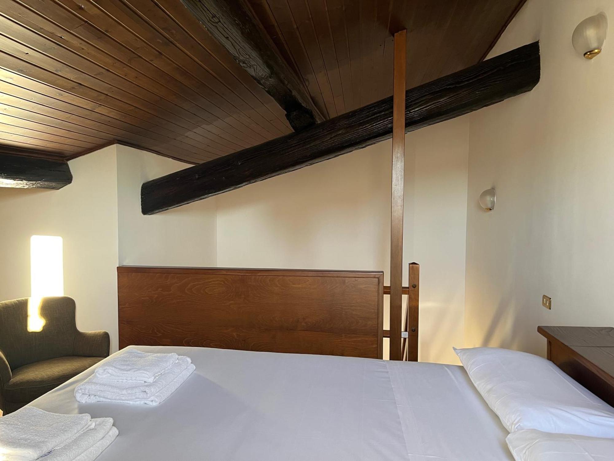 Ramaglianti Suites فلورنس المظهر الخارجي الصورة