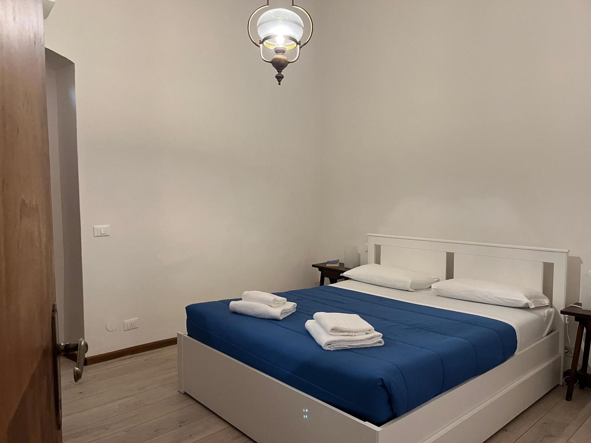 Ramaglianti Suites فلورنس المظهر الخارجي الصورة