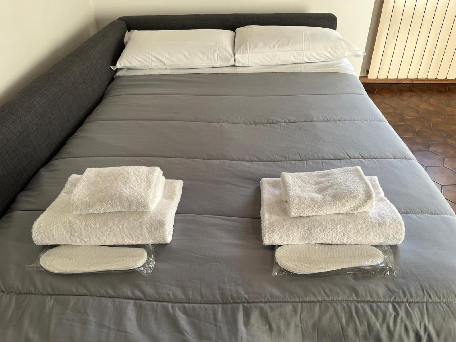 Ramaglianti Suites فلورنس المظهر الخارجي الصورة