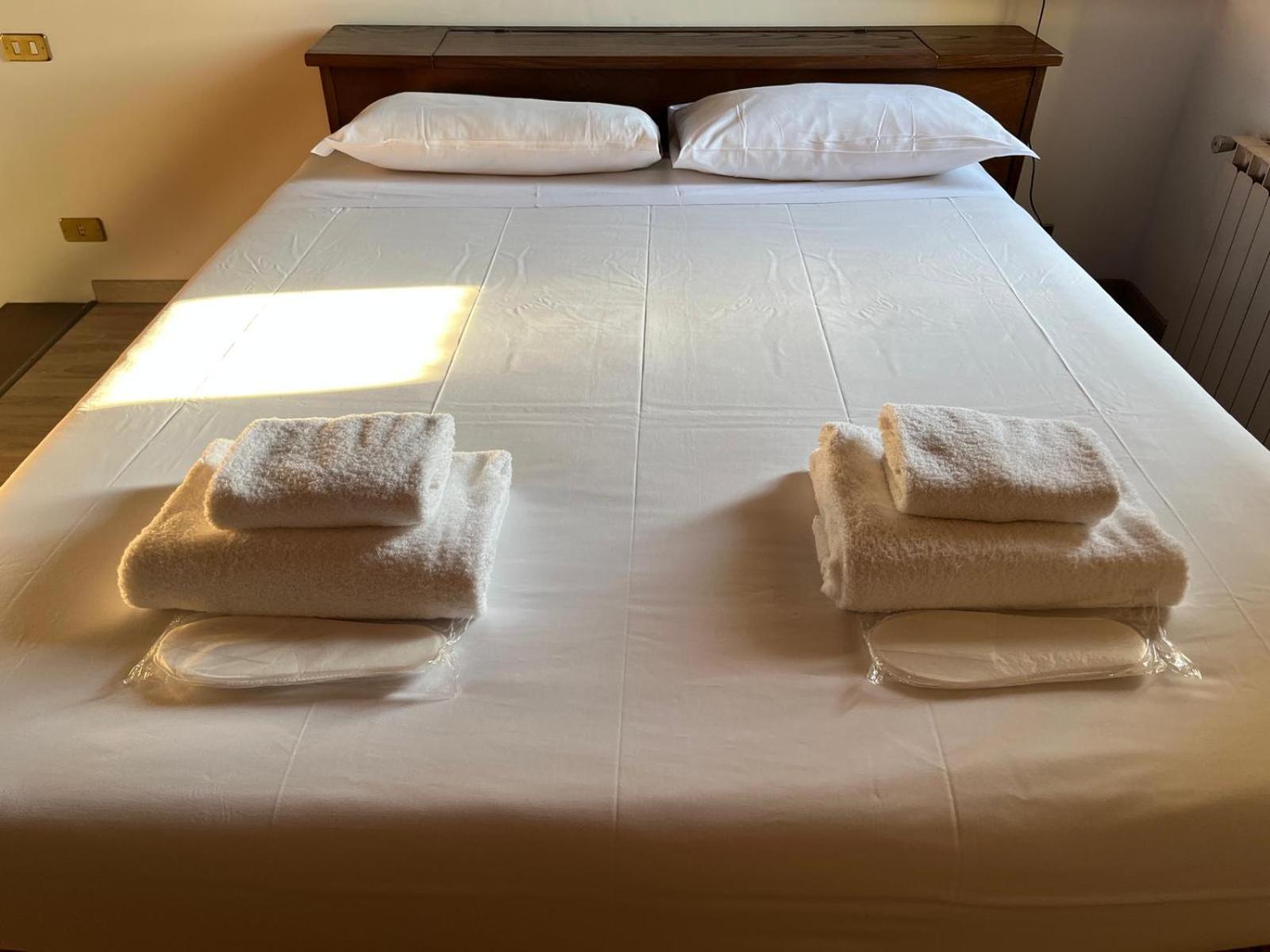 Ramaglianti Suites فلورنس المظهر الخارجي الصورة