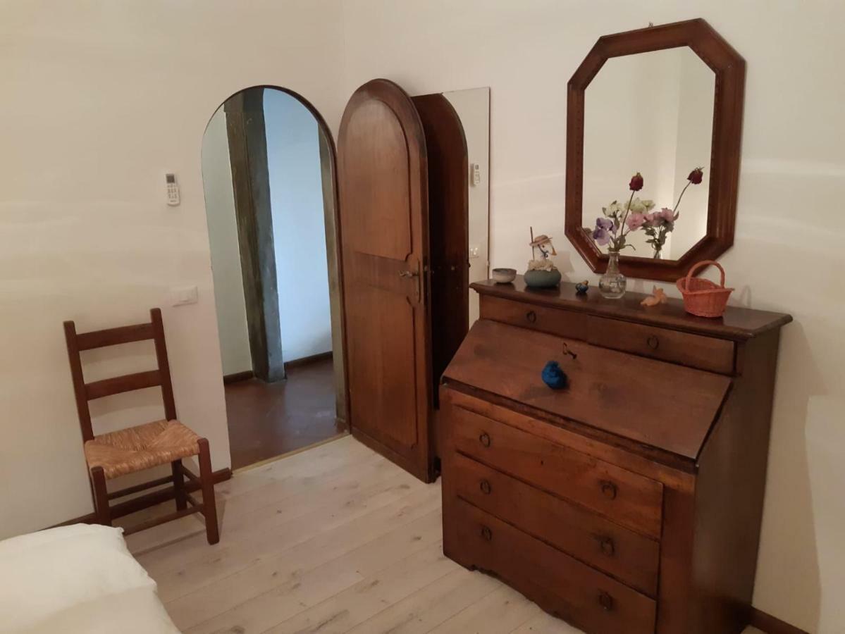Ramaglianti Suites فلورنس المظهر الخارجي الصورة