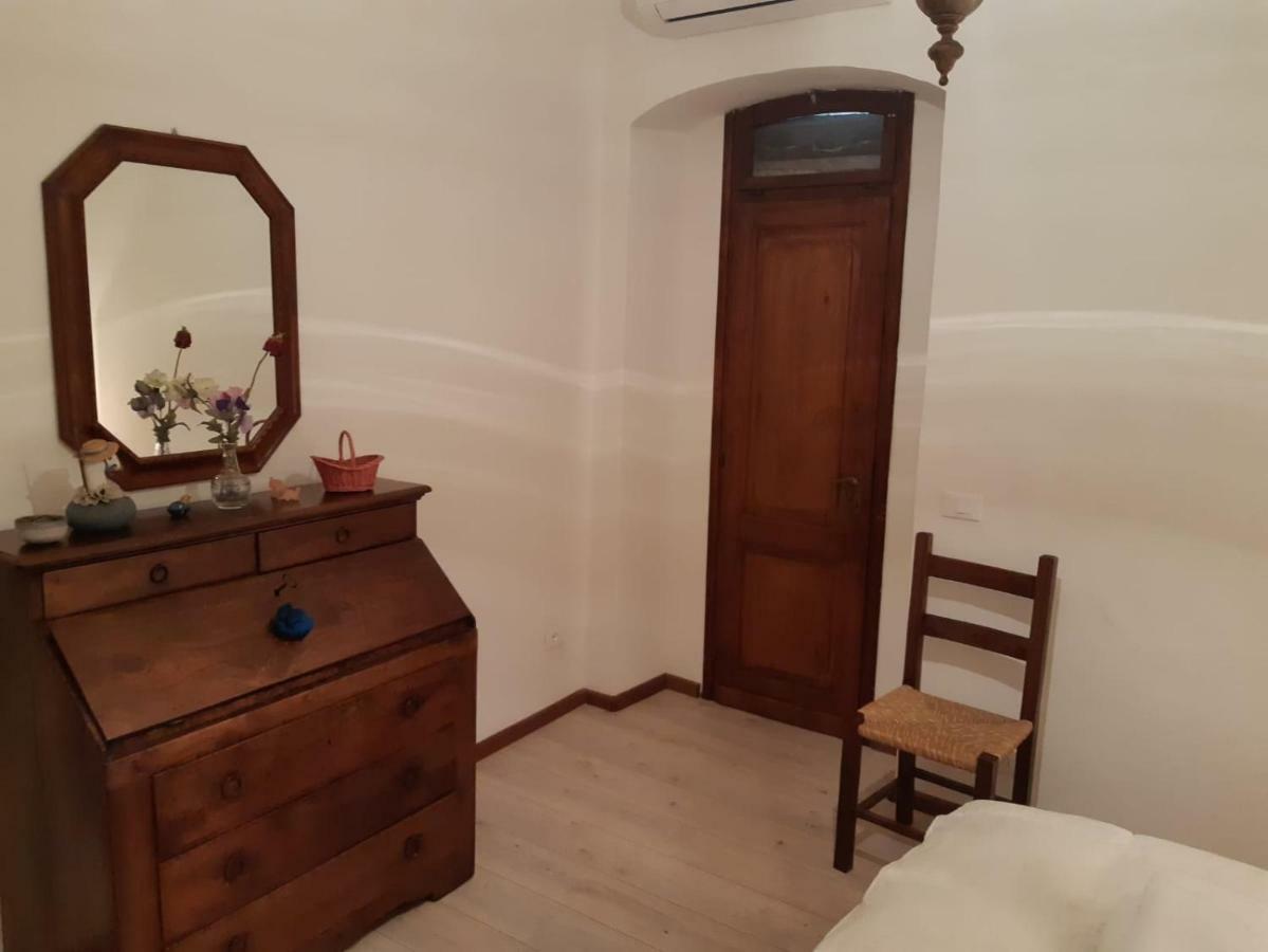 Ramaglianti Suites فلورنس المظهر الخارجي الصورة