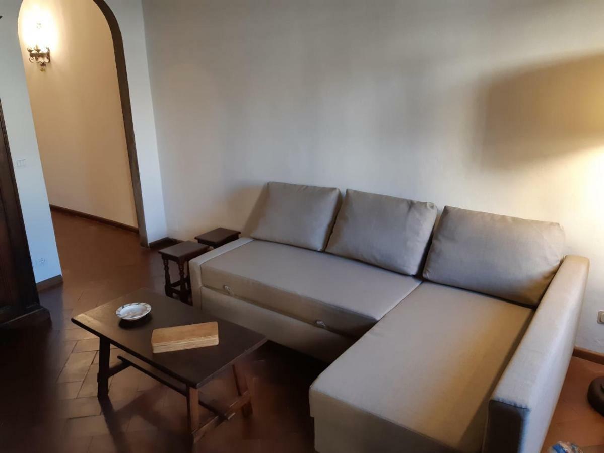 Ramaglianti Suites فلورنس المظهر الخارجي الصورة
